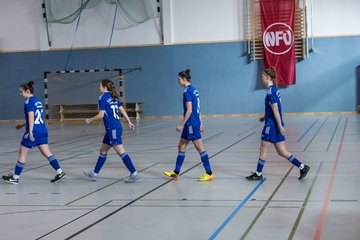 Bild 97 - F NFV Futsalturnier